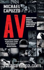 Av