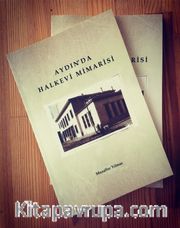 Aydın’da Halkevi Mimarisi