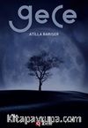 Gece