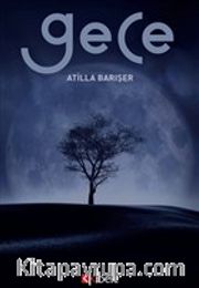Gece