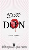 Dilli Don