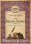 İslam Yolu