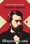 Namık Kemal (Ciltli)