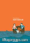 Mavi Haplar