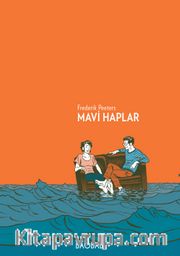 Mavi Haplar