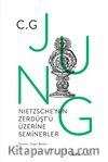 Nıetzsche’nin Zerdüşt’ü  Üzerine Seminerler 1934-1939