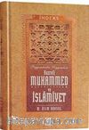Hz. Muhammed (S.A.V) ve İslamiyet İslam Tarihi (İndeks Kitabı)