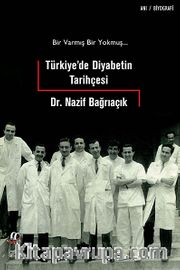 Türkiye'de Diyabetin Tarihçesi