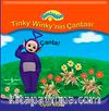 Teletubbies / Tinky Winky'nin Çantası