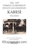 Karesi Vilayeti