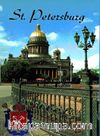 St. Petersburg