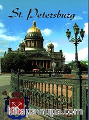 St. Petersburg