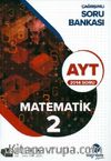 AYT Matematik 2 