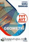 TYT-AYT Geometri Çağrışımlı Soru Bankası