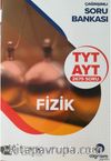 TYT-AYT Fizik Çağrışımlı Soru Bankası