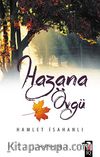Hazana Övgü