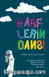 Harflerin Dansı