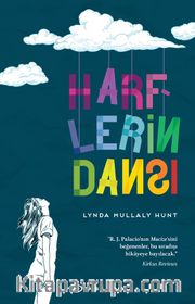 Harflerin Dansı