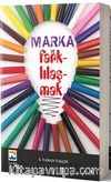 Marka ve Farklılaşmak