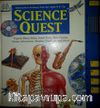 Science Quest