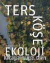 Ters Köşe Ekoloji