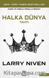 Halka Dünya Tahtı