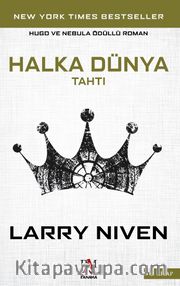 Halka Dünya Tahtı