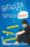 Gençliğe Kurulan Tuzaklar -2