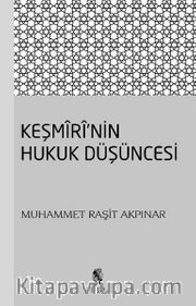 Keşmiri'nin Hukuk Düşüncesi