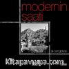 Modernin Saati