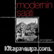Modernin Saati
