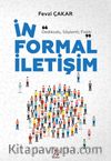 İnformal İletişim & Dedikodu, Söylenti, Fısıltı