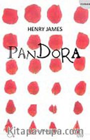 Pandora