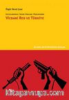 Uluslararası İnsan Hakları Hukukunda Vicdani Red ve Türkiye