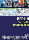 Berlin-Harita Rehber
