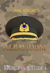 Albaydım