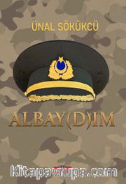 Albaydım