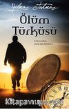 Ölüm Türküsü