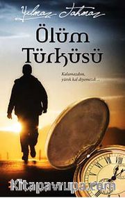 Ölüm Türküsü
