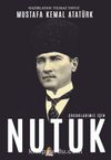 Çocuklarımız İçin Nutuk