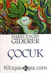 Çocuk
