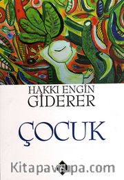 Çocuk