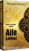 Ayetler ve Hadisler Işığında Aile İlmihali