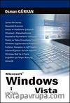 Microsoft Windows Vista