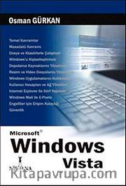 Microsoft Windows Vista