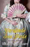 Yüreğimde Son Perde