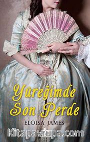 Yüreğimde Son Perde