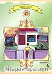 Kibirli Maymun