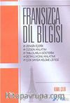 Fransızca Dil Bilgisi