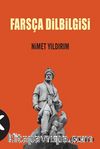 Farsça Dilbilgisi